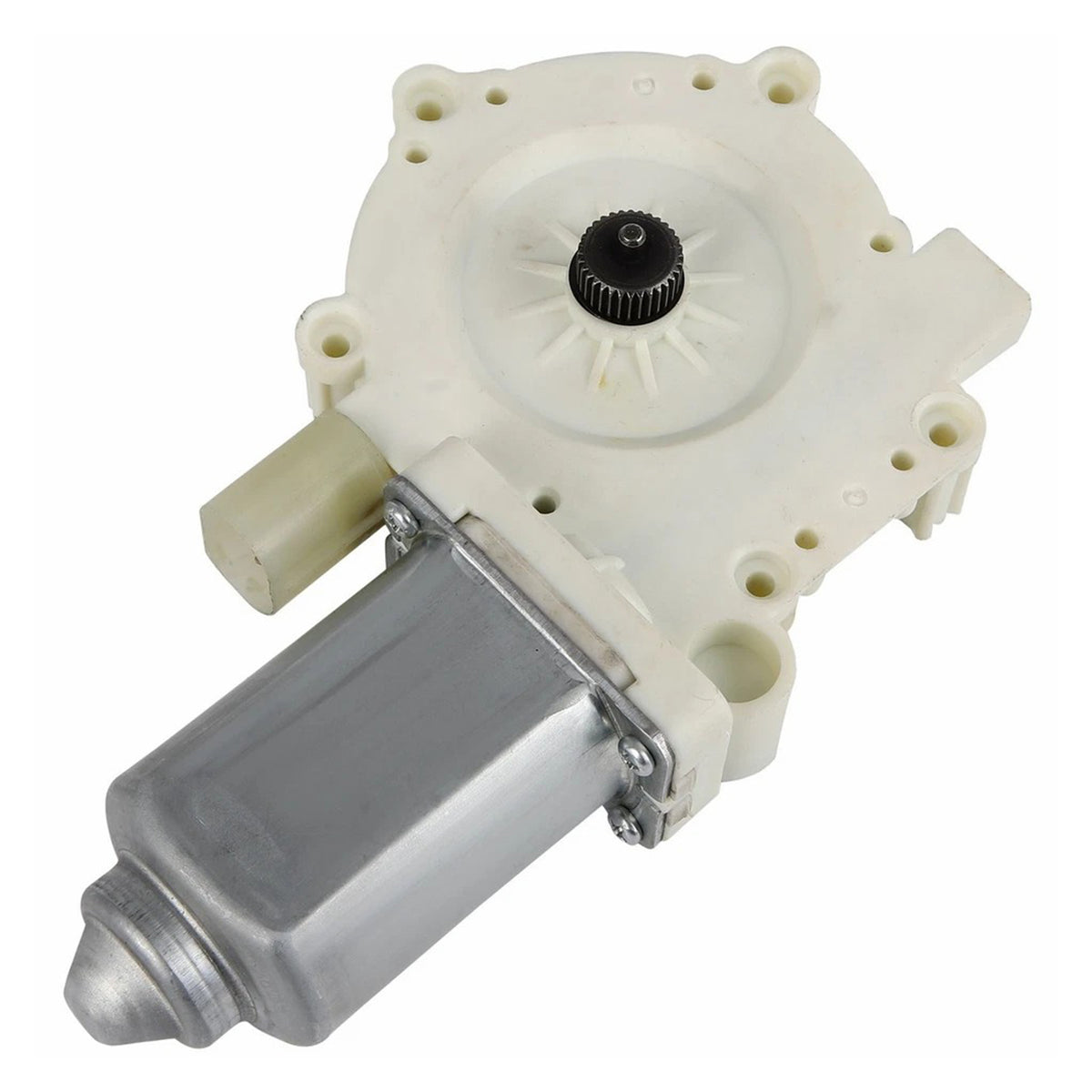 2000-2003 BMW Z8 Right Front Window Regulator Motor 67628360512 742-911 Generic