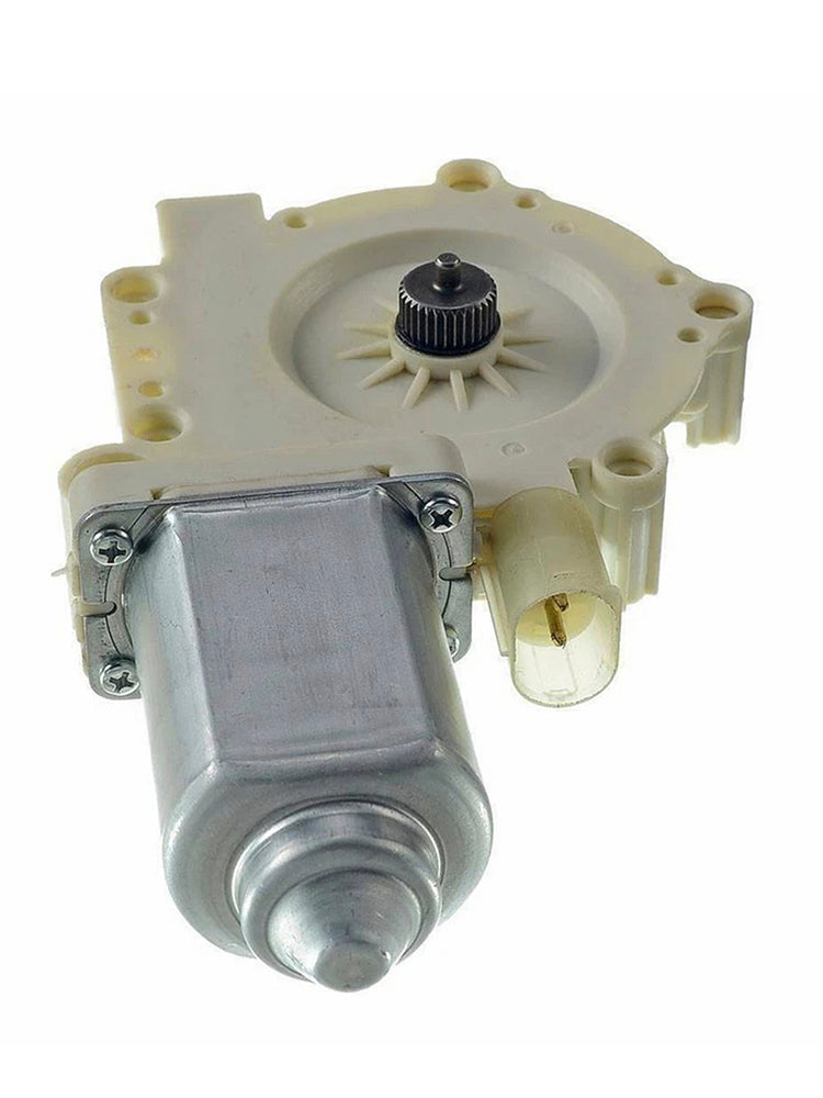 2001-2003 BMW 525i E39 Left Front Window Regulator Motor 67628360511 742-910 Generic