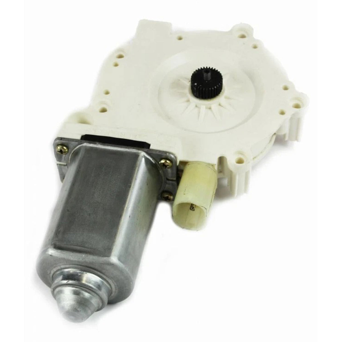2001-2003 BMW 525i E39 Left Front Window Regulator Motor 67628360511 742-910 Generic