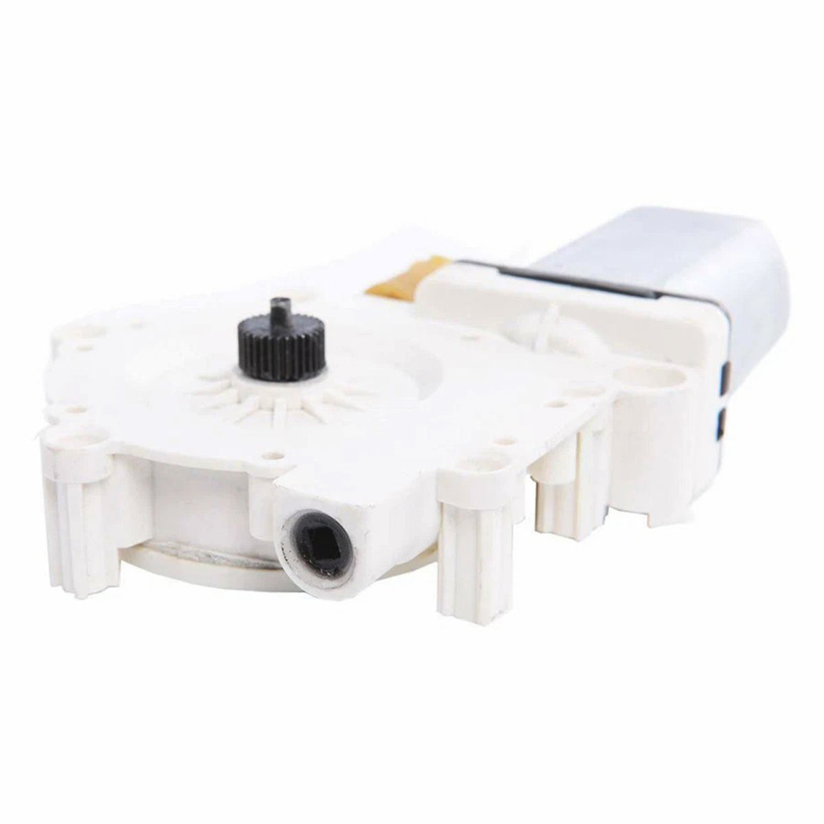2000-2003 BMW M5 E39 Left Front Window Regulator Motor 67628360511 742-910 Generic