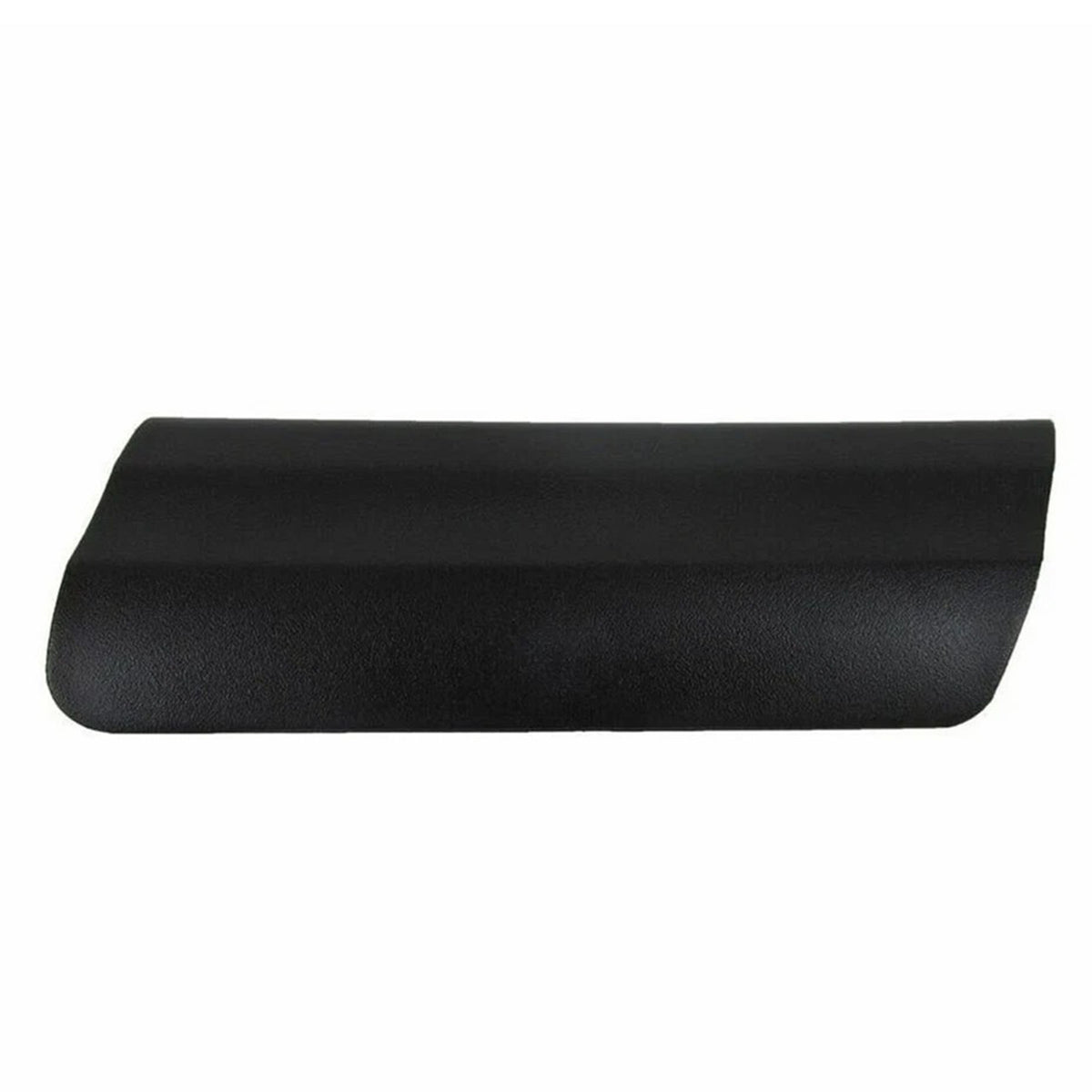 2012-2017 FIAT 500 Right Side Cowl Grille Cover 1SE88KX7AA Generic