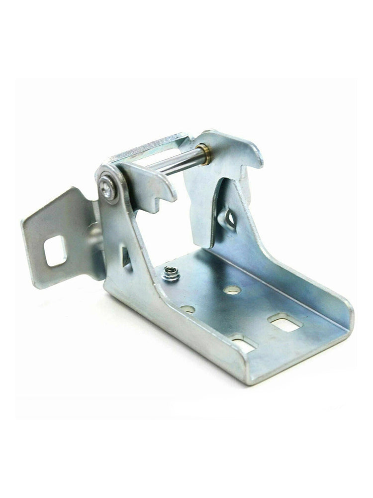 1996-2002 Dodge Ram 1500 Front Lower Door Hinge Driver or Passenger Side 55275464AC 55275464AB Generic