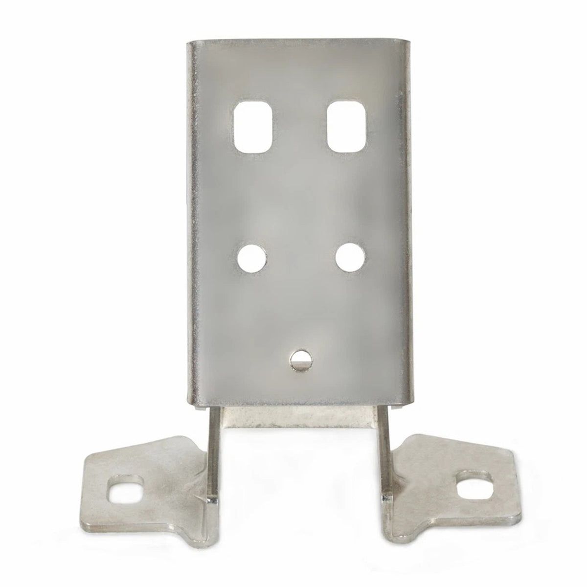 1996-2002 Dodge Ram 1500 Front Lower Door Hinge Driver or Passenger Side 55275464AC 55275464AB Generic