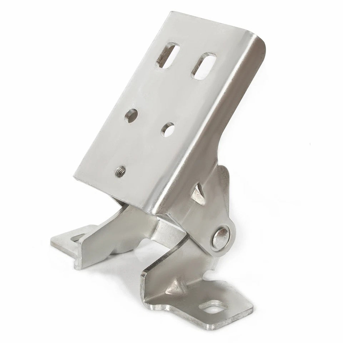 1996-2002 Dodge Ram 1500 Front Lower Door Hinge Driver or Passenger Side 55275464AC 55275464AB Generic