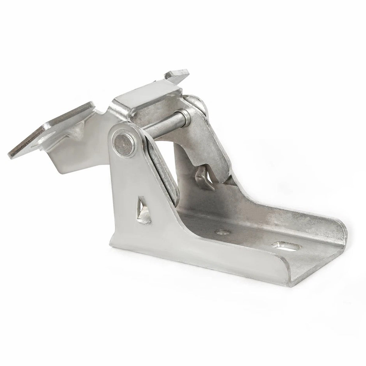 1996-2002 Dodge Ram 1500 Front Lower Door Hinge Driver or Passenger Side 55275464AC 55275464AB Generic