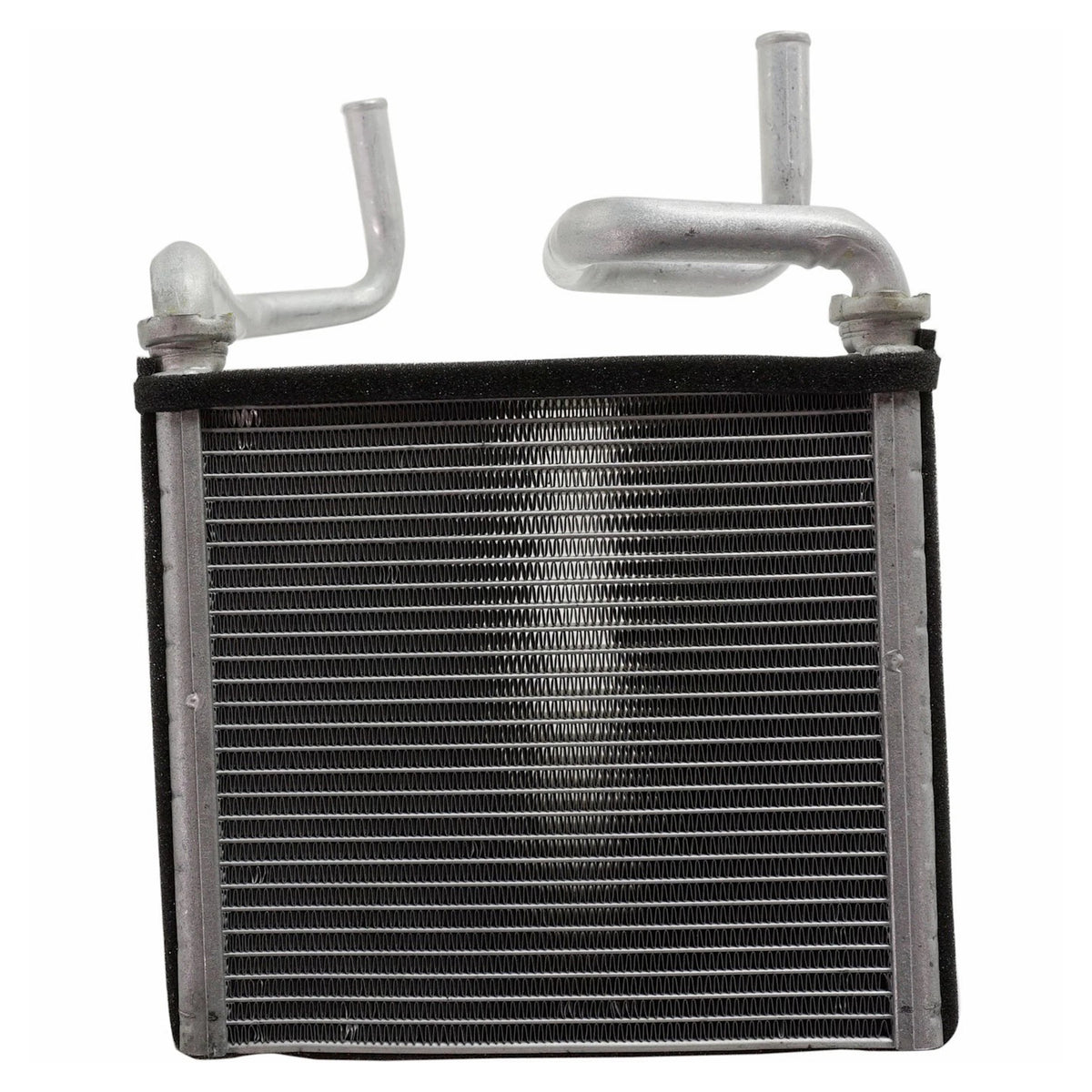 2009-2010 Dodge Ram 1500 Front HVAC Heater Core 68048895AA HT2122C Generic