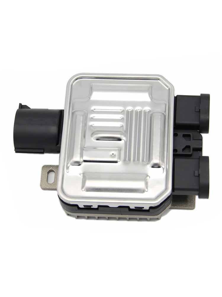 2012-2016 Land Rover Range Rover Evoque Radiator Fan Control Module LR045248 LR100364 Generic