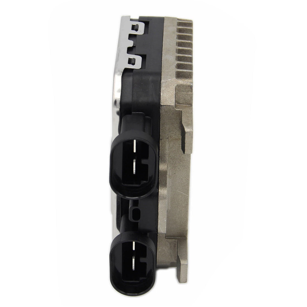 2013-2015 Land Rover LR2 / Freelander 2 Radiator Fan Control Module LR045248 LR100364 Generic