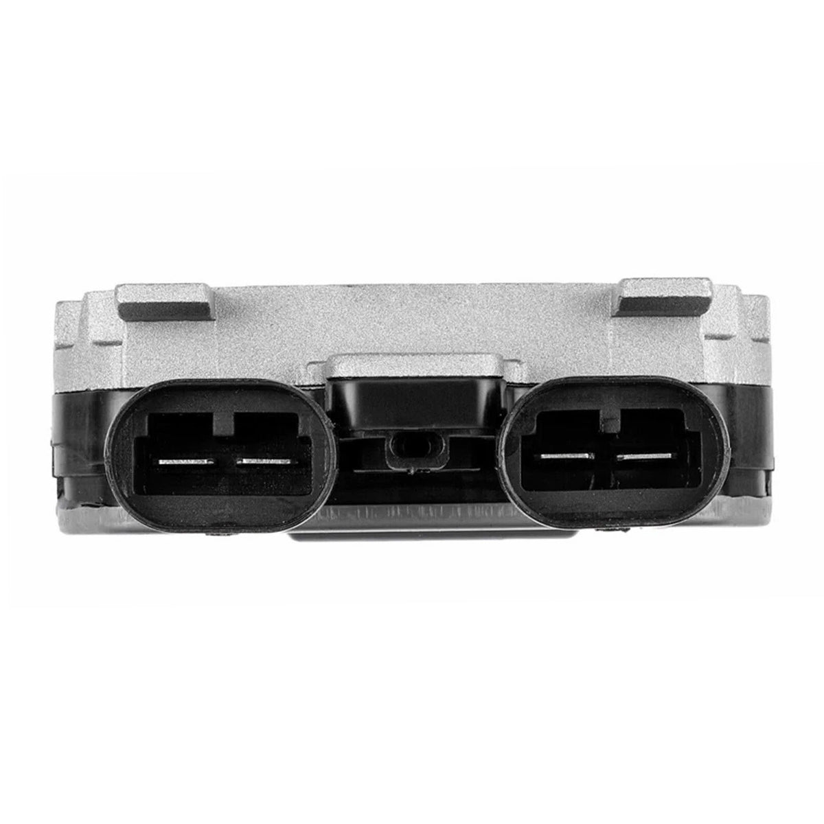 2012-2016 Land Rover Range Rover Evoque Radiator Fan Control Module LR045248 LR100364 Generic