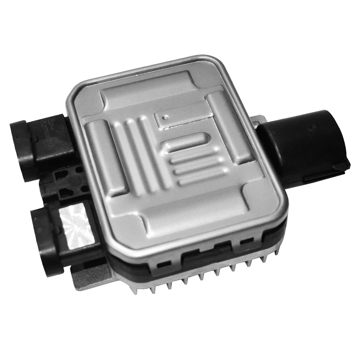2006-2015 Land Rover Freelander 2 Radiator Fan Control Module LR008747 LR011906 Generic