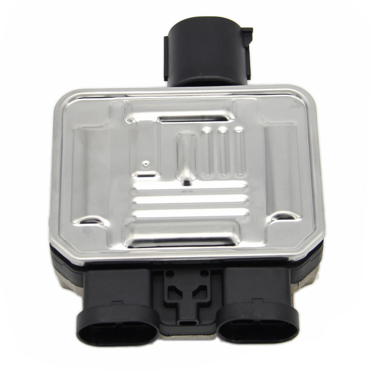 2013-2015 Land Rover LR2 / Freelander 2 Radiator Fan Control Module LR045248 LR100364 Generic