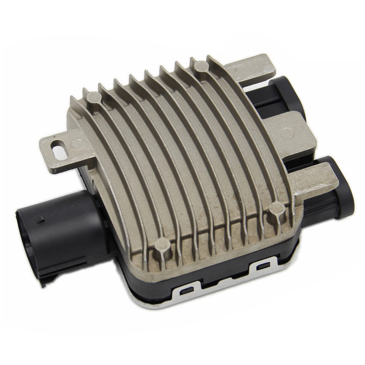 2013-2015 Land Rover LR2 / Freelander 2 Radiator Fan Control Module LR045248 LR100364 Generic