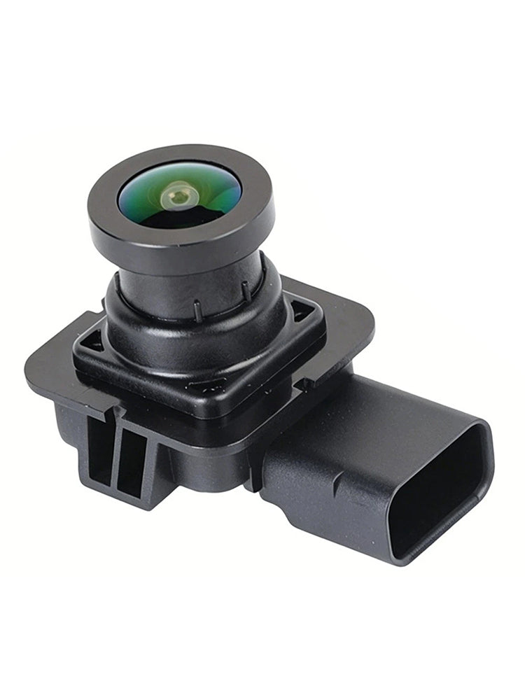 2014-2019 Ford Transit 250 Rear Reverse Backup Camera CK4T-19G490-AB CK4T19G490AB Generic