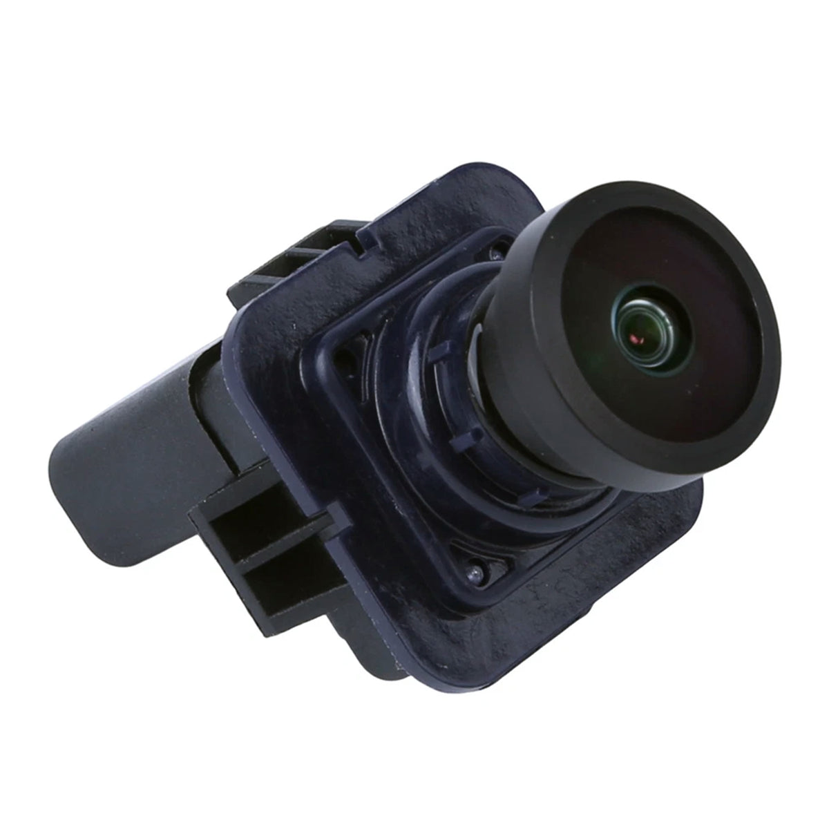 2013-2014 Ford F-250 Super Duty Rear Reverse Backup Camera Park Assist EC3Z-19G490-A Generic