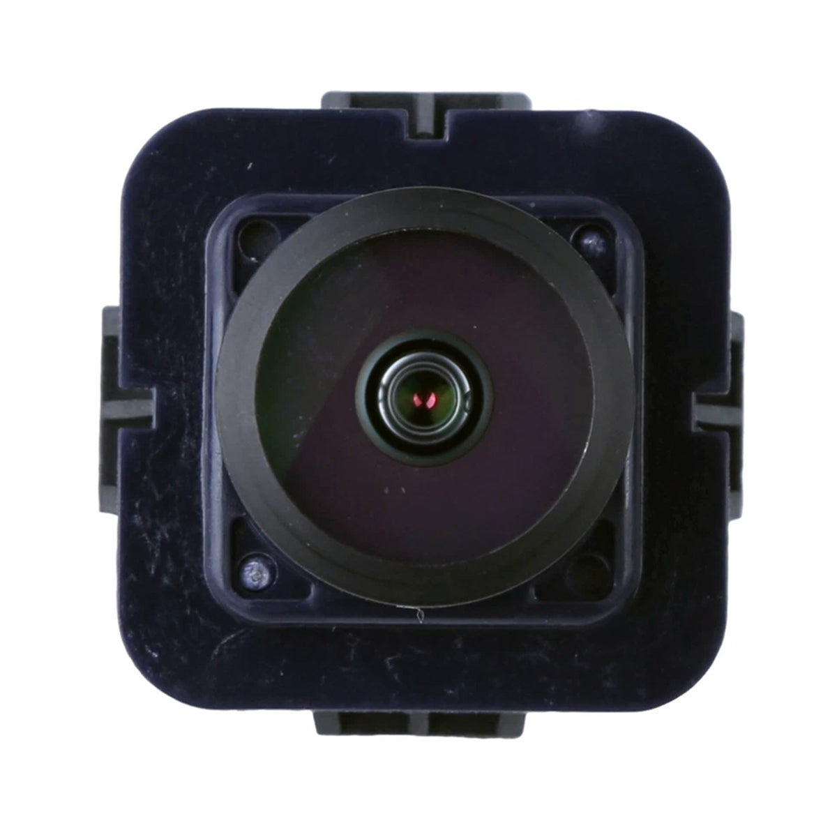 2013-2014 Ford F-250 Super Duty Rear Reverse Backup Camera Park Assist EC3Z-19G490-A Generic