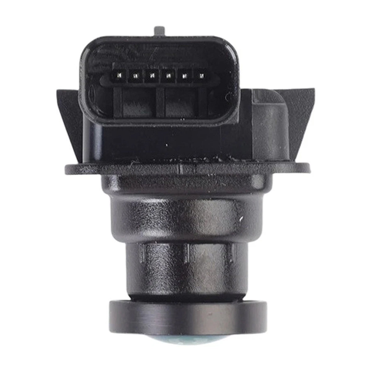 2014-2019 Ford Transit 250 Rear Reverse Backup Camera CK4T-19G490-AB CK4T19G490AB Generic