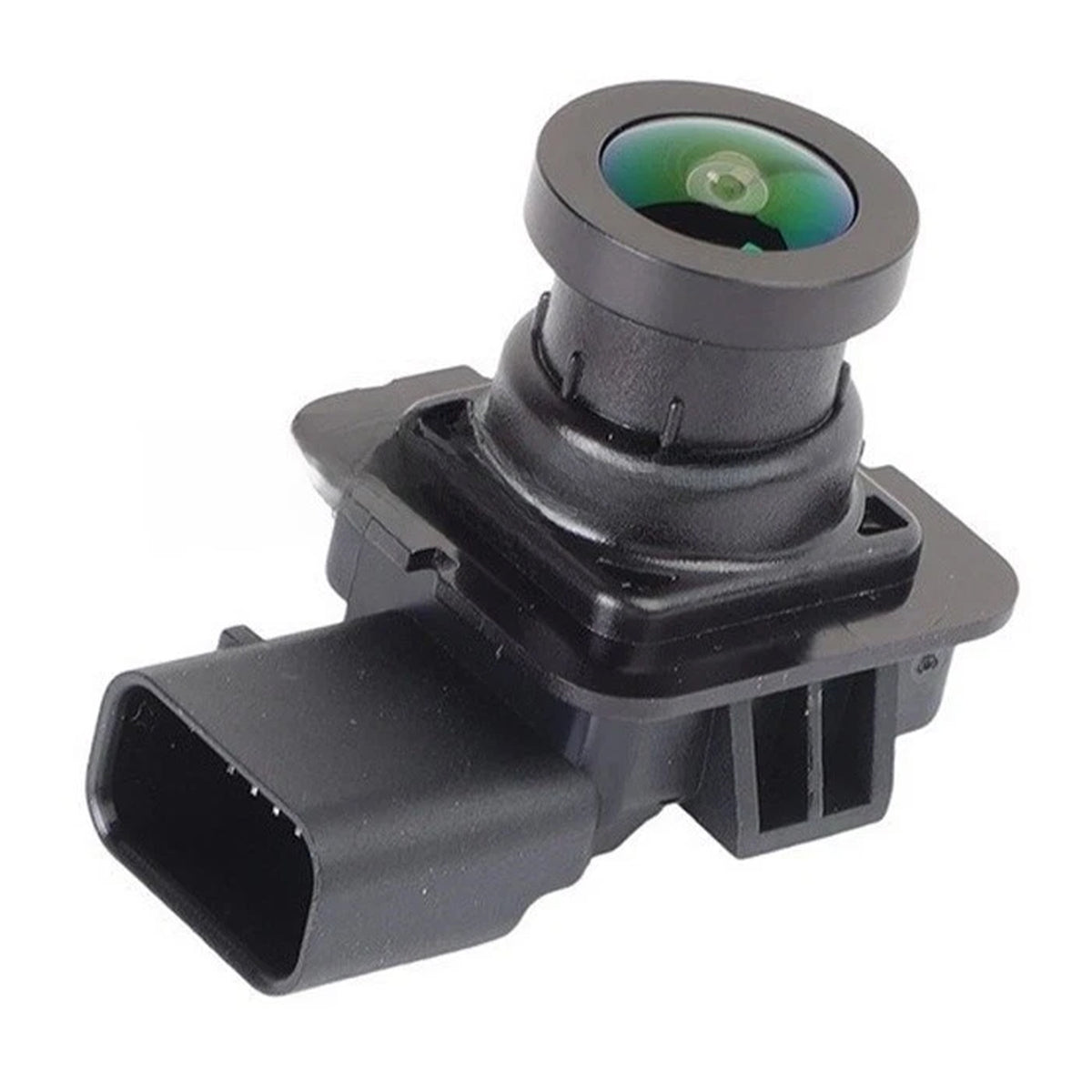 2014-2019 Ford Transit 250 Rear Reverse Backup Camera CK4T-19G490-AB CK4T19G490AB Generic