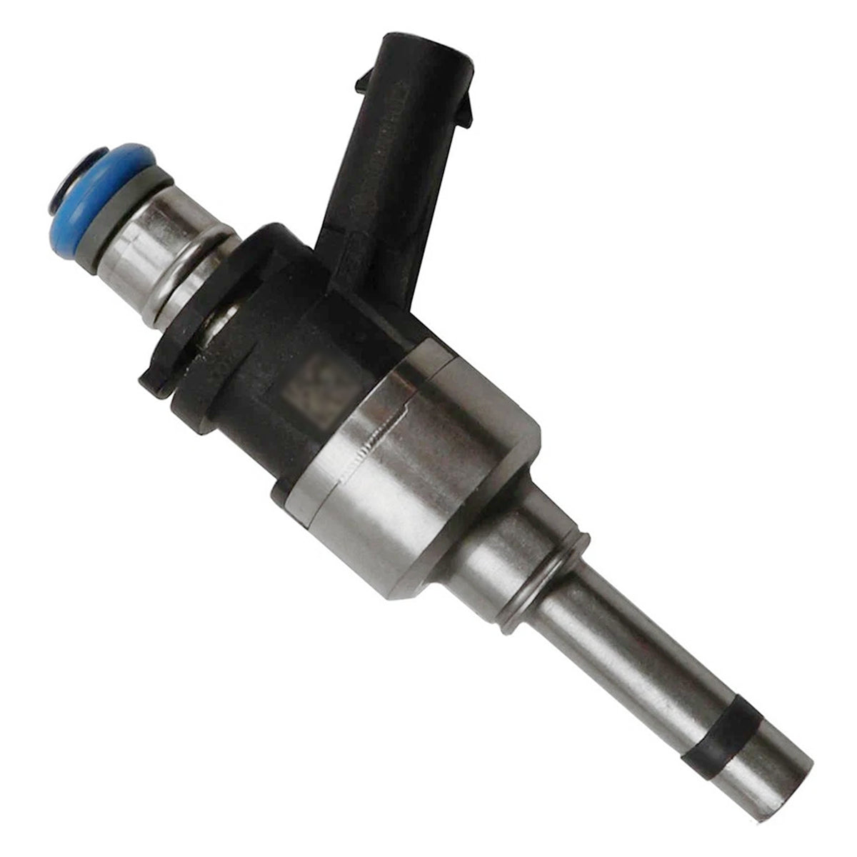 2019-2020 Kia Sorento 3.3L V6 6Pcs Fuel Injector 35310-3L200 FJ1445 Generic
