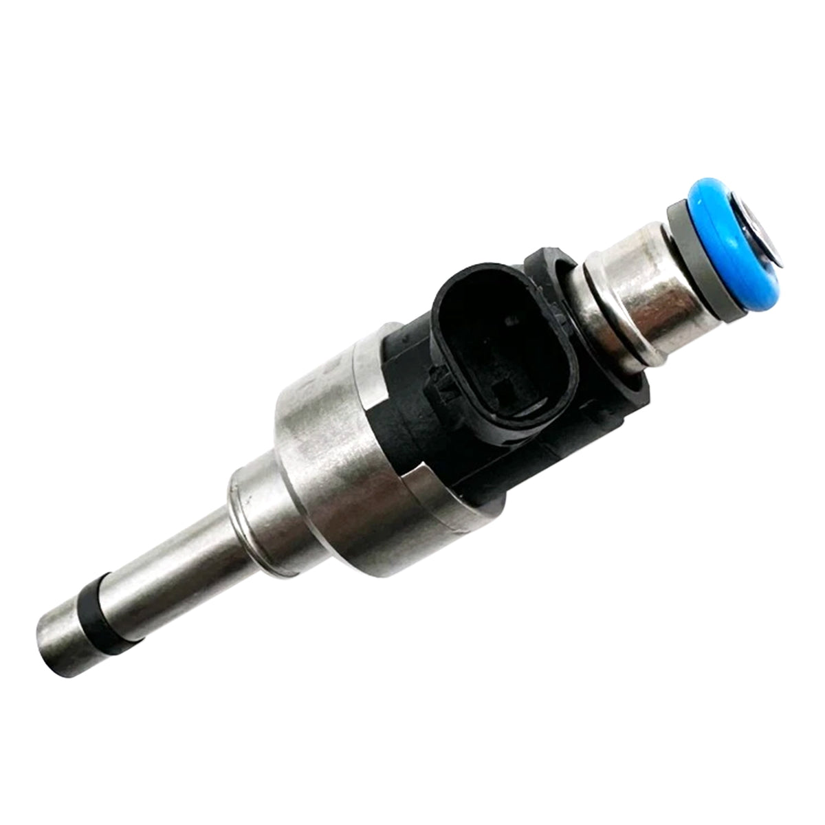 2019-2020 Kia Sorento 3.3L V6 6Pcs Fuel Injector 35310-3L200 FJ1445 Generic
