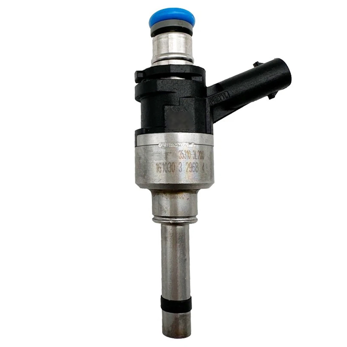 2019-2020 Kia Sorento 3.3L V6 6Pcs Fuel Injector 35310-3L200 FJ1445 Generic