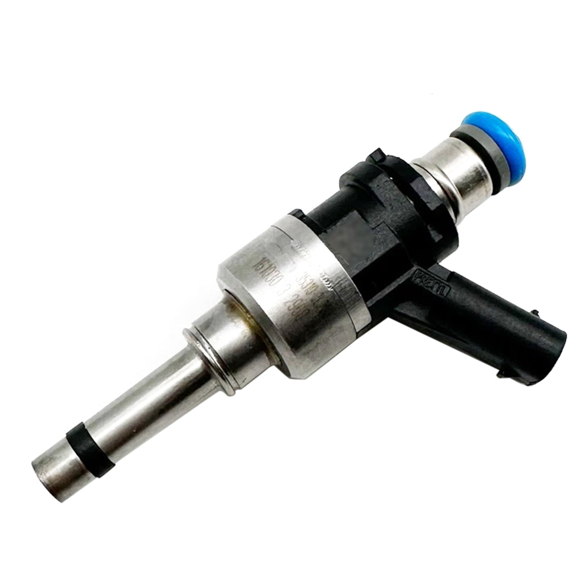 2019-2020 Kia Sorento 3.3L V6 6Pcs Fuel Injector 35310-3L200 FJ1445 Generic
