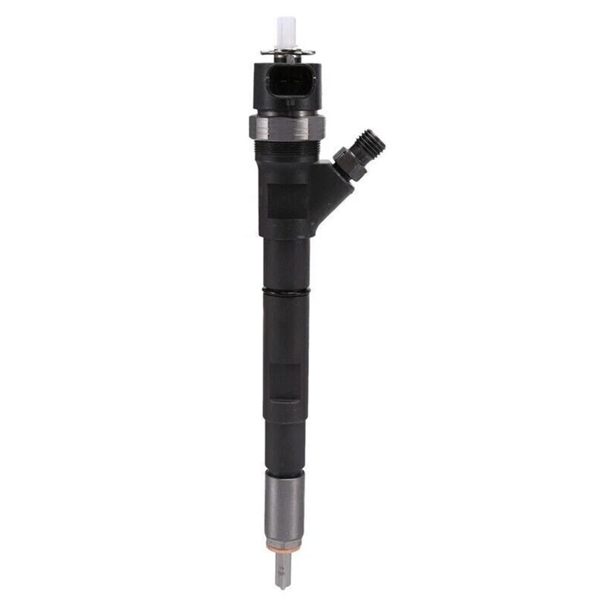 KIA SORENTO D4CB 16V 2.5 LTR SOHC CRDi DSL 4Pcs Fuel Injector 0445110275 0986435180 Generic