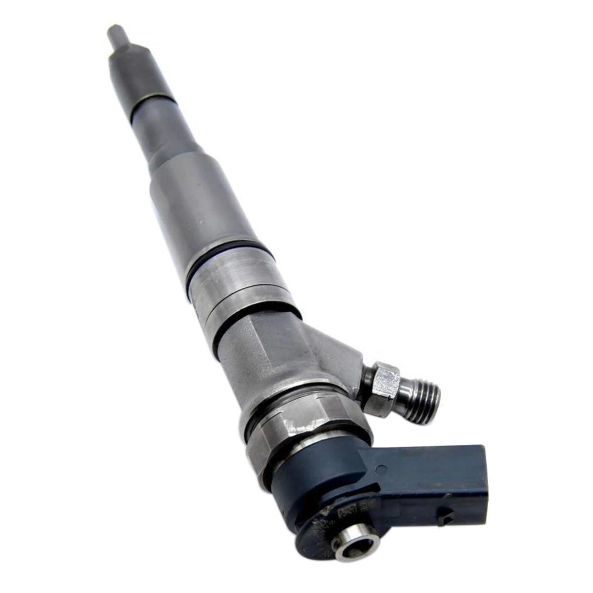 2004-2007 BMW 1 Series 118D 1Pcs Fuel Injector 0445110209 7790117 Generic