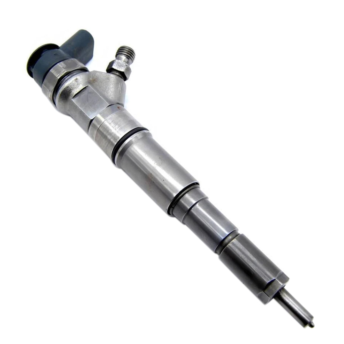 2003-2006 BMW X5 3.0D 1Pcs Fuel Injector 0445110209 7790117 Generic