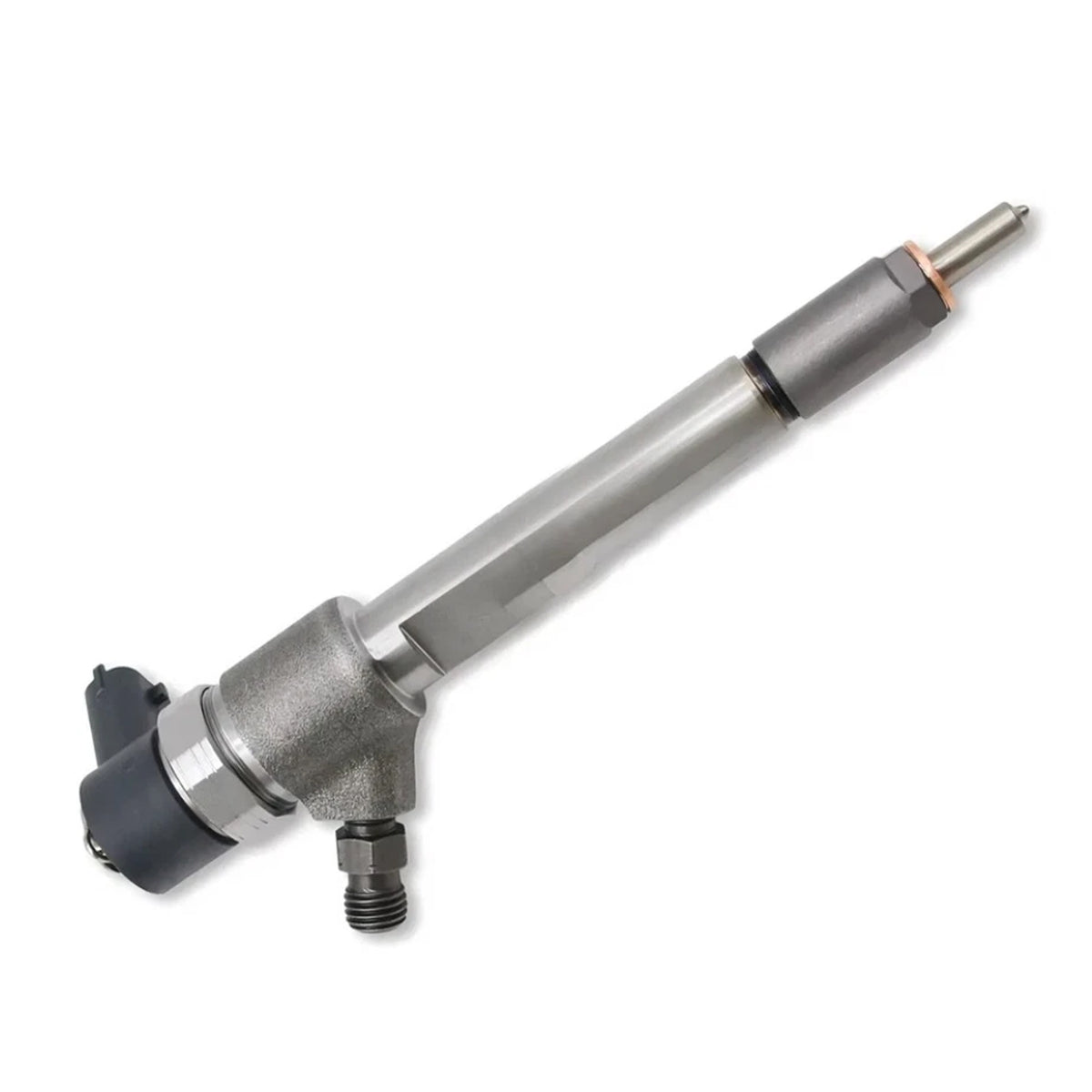 2006-2014 Opel Corsa 1Pcs Fuel Injector 0986435078 0445110083 Generic