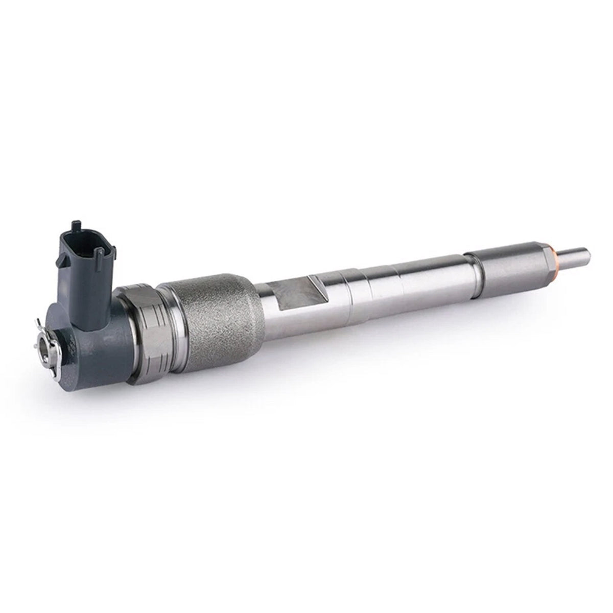 2006-2014 Opel Corsa 1Pcs Fuel Injector 0986435078 0445110083 Generic