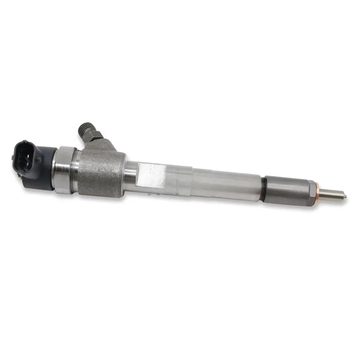 2006-2012 Lancia Musa 1 pièces injecteur de carburant 0986435078 0445110083 générique