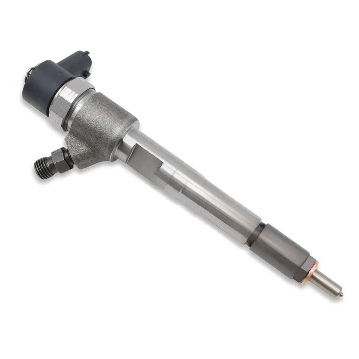 2006-2014 Opel Corsa 1Pcs Fuel Injector 0986435078 0445110083 Generic