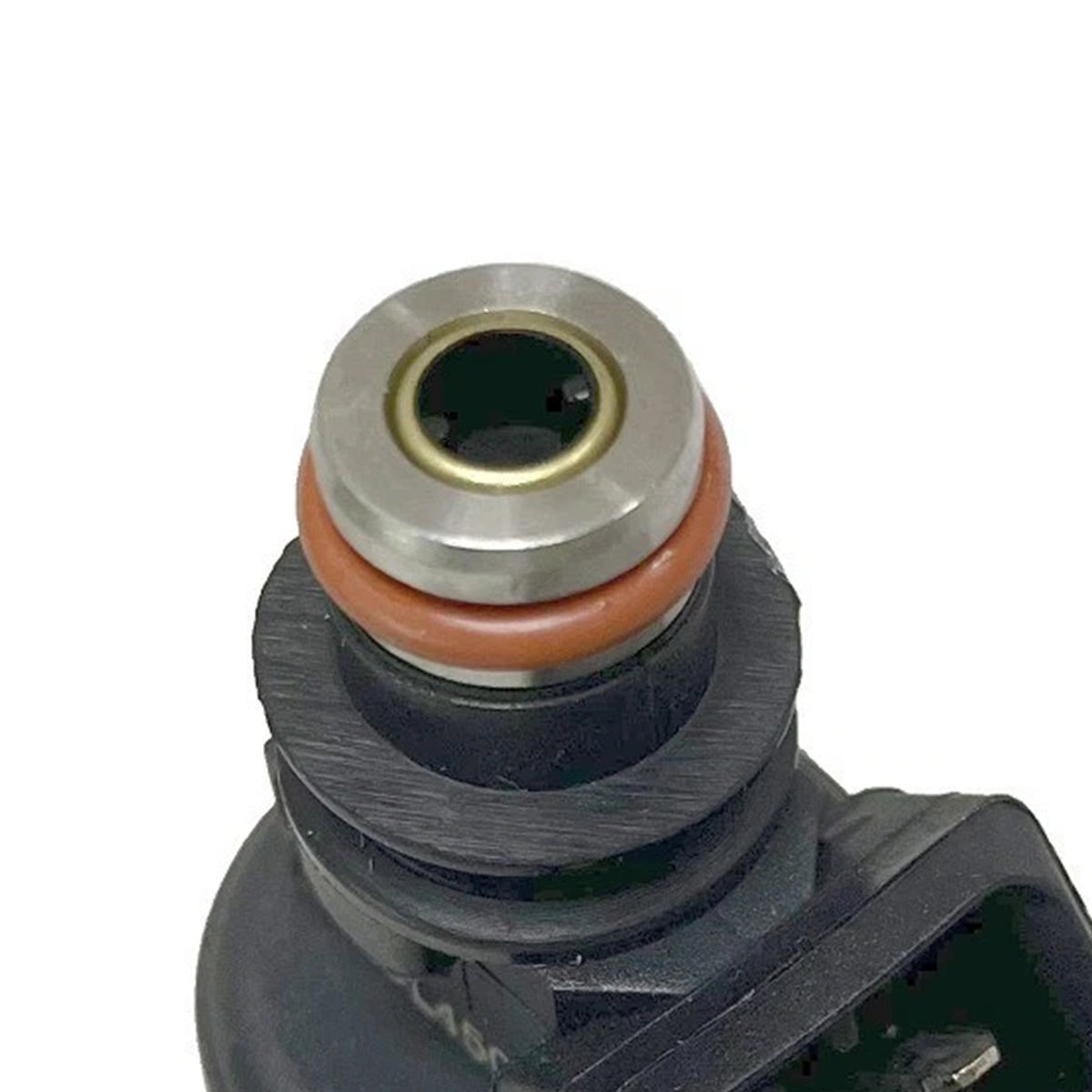 1995-1998 Eagle Talon TSi 2.0L L4 Turbocharged 4Pcs Fuel Injector INP-018 INP018 Generic