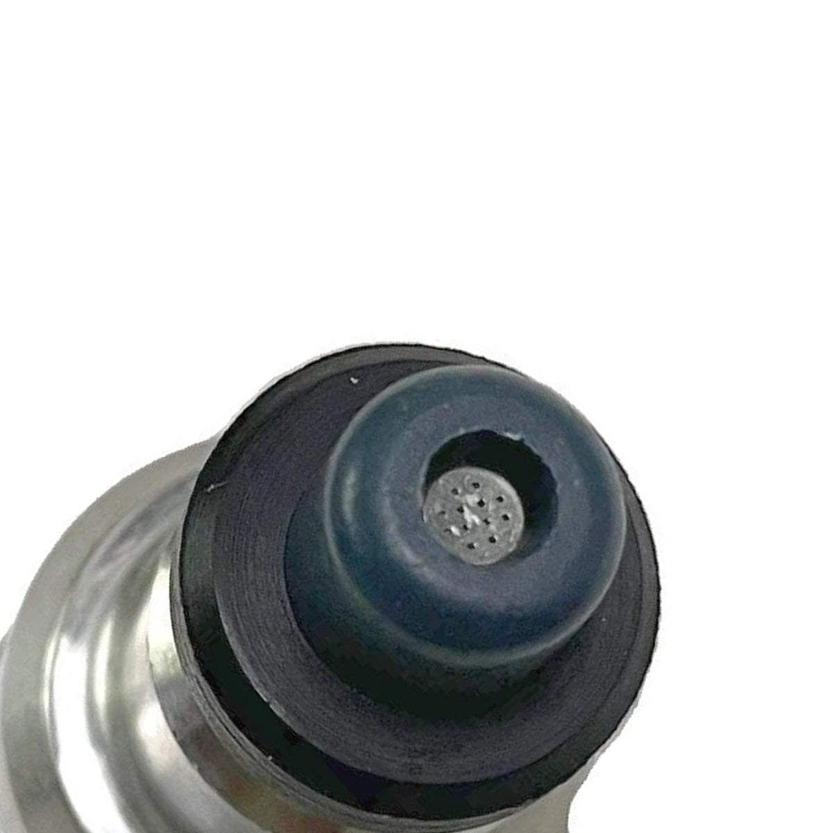 1995-1998 Eagle Talon TSi 2.0L L4 Turbocharged 4Pcs Fuel Injector INP-018 INP018 Generic