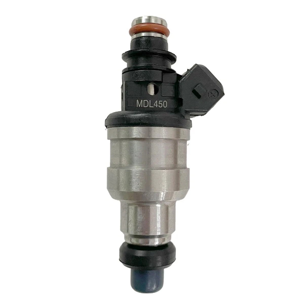 1995-1999 Mitsubishi Eclipse 2.0L L4 Turbocharged 1Pcs Fuel Injector INP-018 INP018 Generic