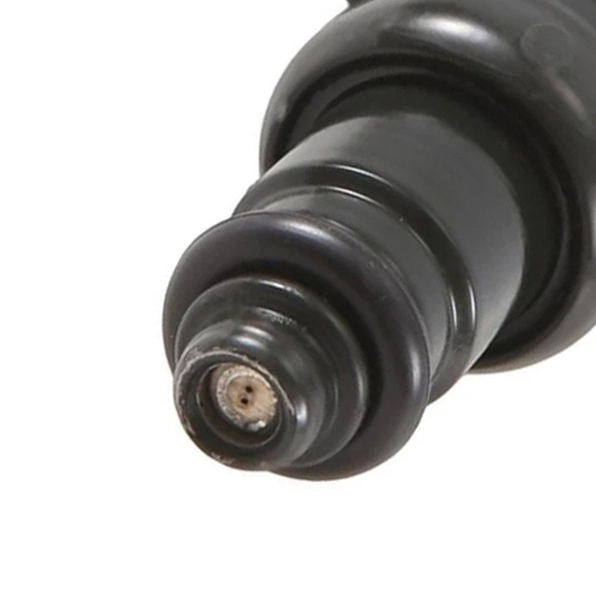 Mercedes Benz C200 W124 S202 W202 M111 M161 4Pcs Fuel Injector 0000787423 A0000787423 Generic