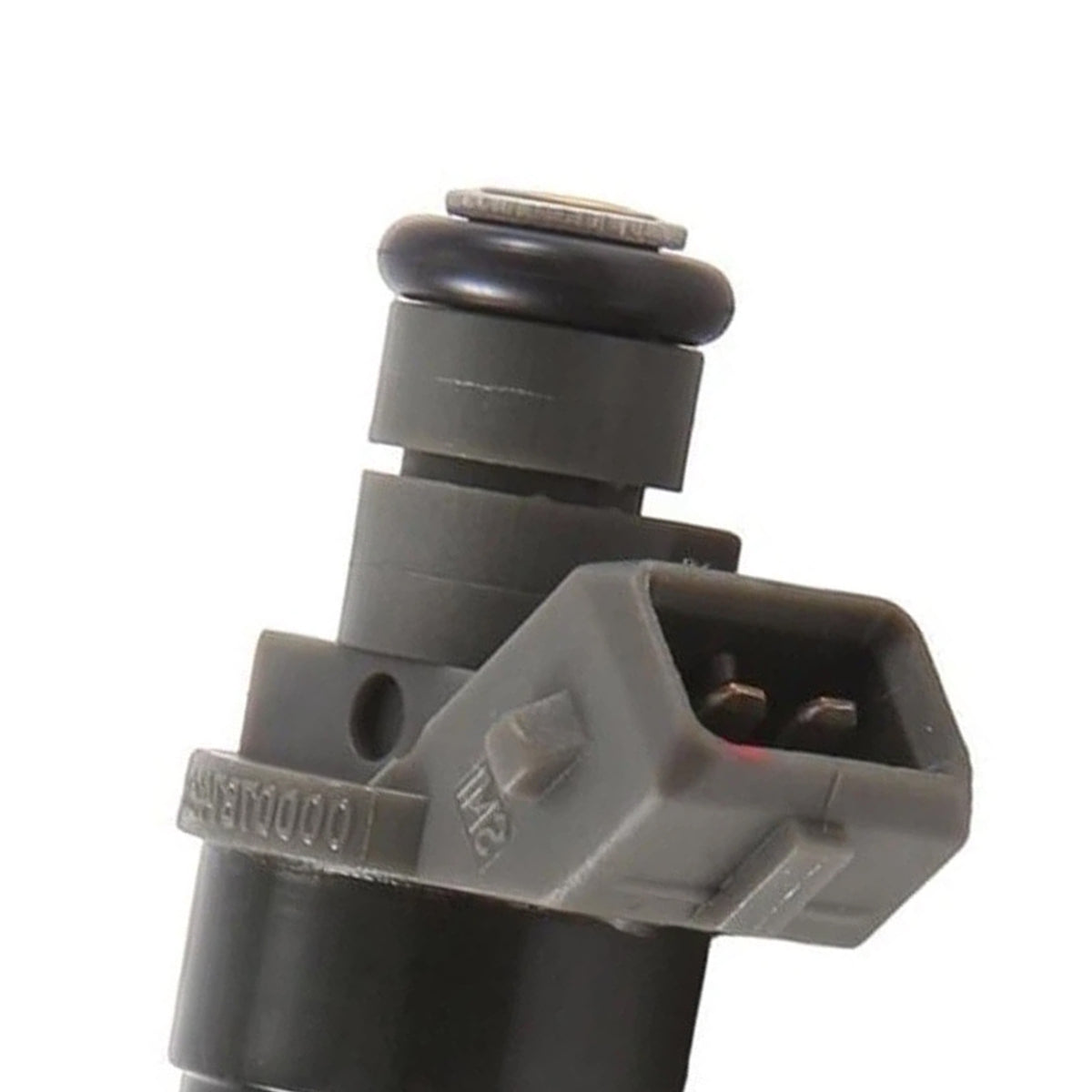 Mercedes Benz C200 W124 S202 W202 M111 M161 4Pcs Fuel Injector 0000787423 A0000787423 Generic