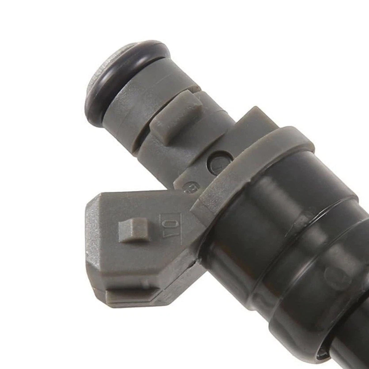 Mercedes Benz C200 W124 S202 W202 M111 M161 4Pcs Fuel Injector 0000787423 A0000787423 Generic