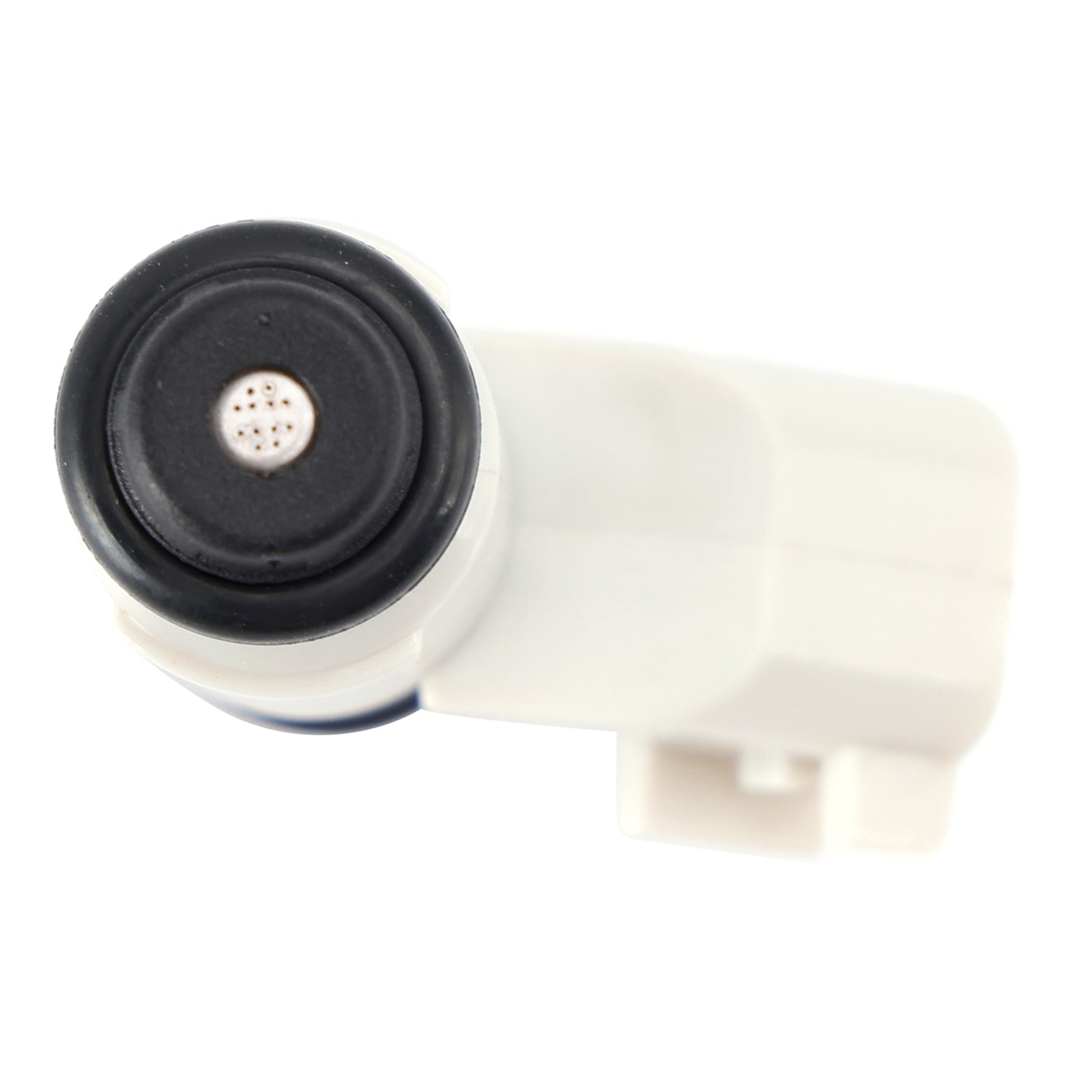 Injecteur de carburant pour Jaguar Ford X-Type 2,1 l V6 01-09 2X43-CA 2X43CA, 1 pièce
