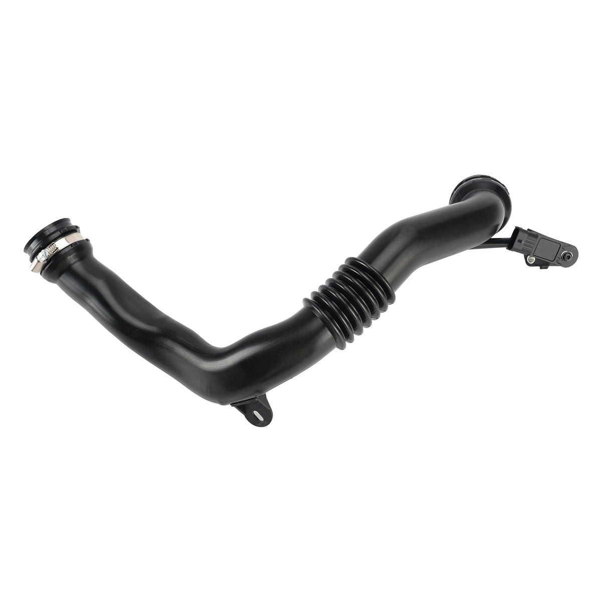 Renault Scenic II 2.0 Dci Turbo Intercooler Hose 8200907828 8200497288 Generic