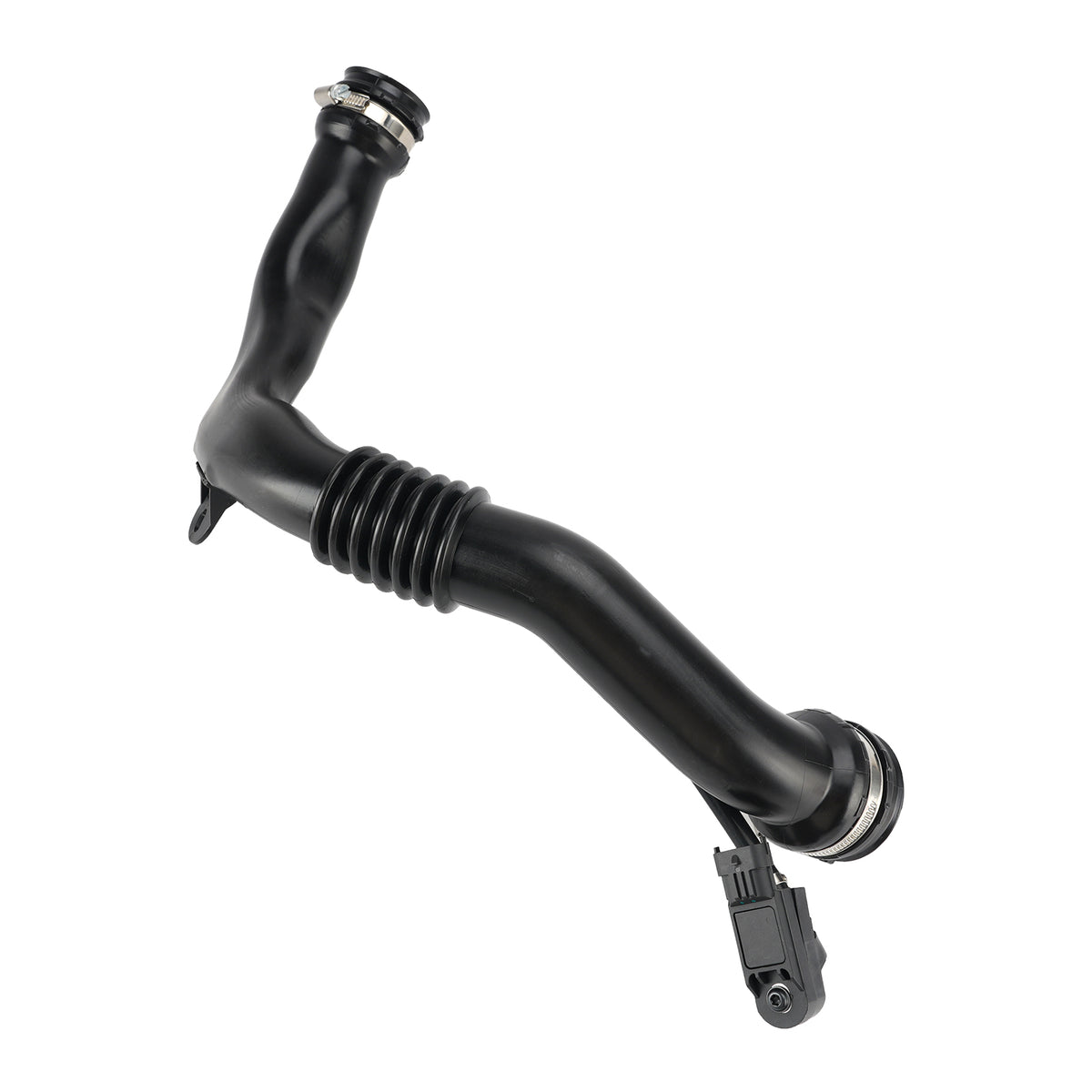 Renault Scenic II 2.0 Dci Turbo Intercooler Hose 8200907828 8200497288 Generic