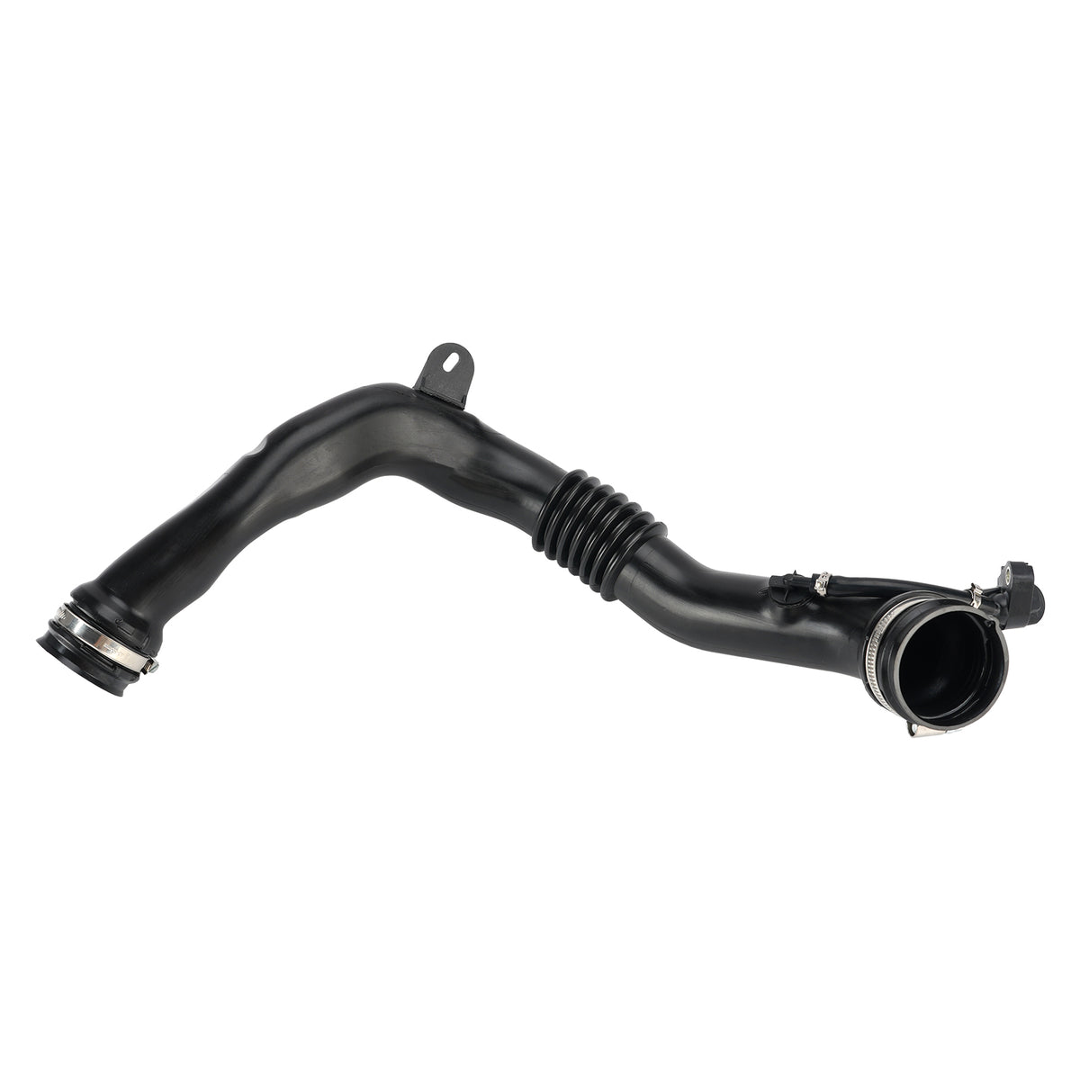 Renault Megane II 2.0 Dci Turbo Intercooler Hose 8200907828 8200497288 Generic