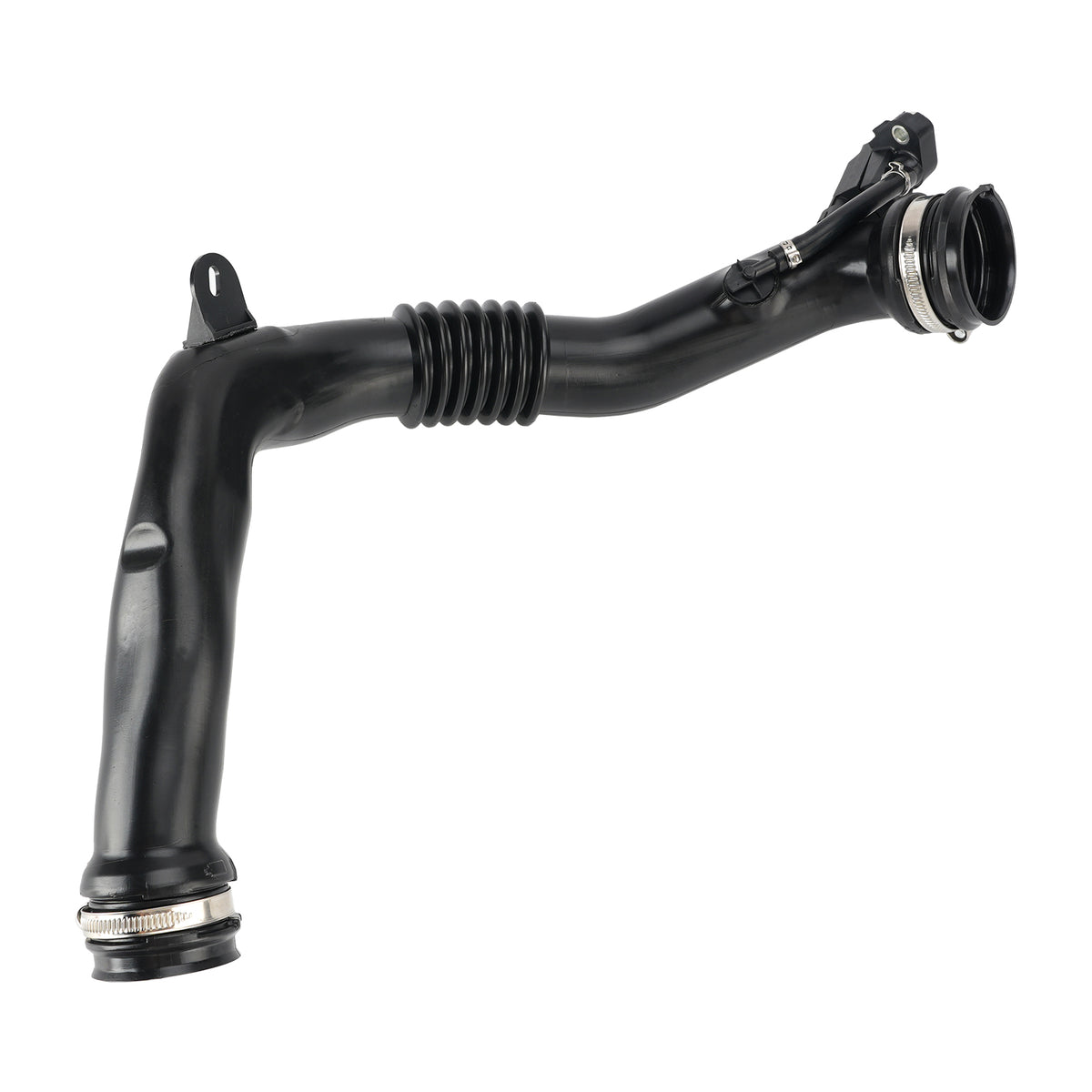 Renault Megane II 2.0 Dci Turbo Intercooler Hose 8200907828 8200497288 Generic