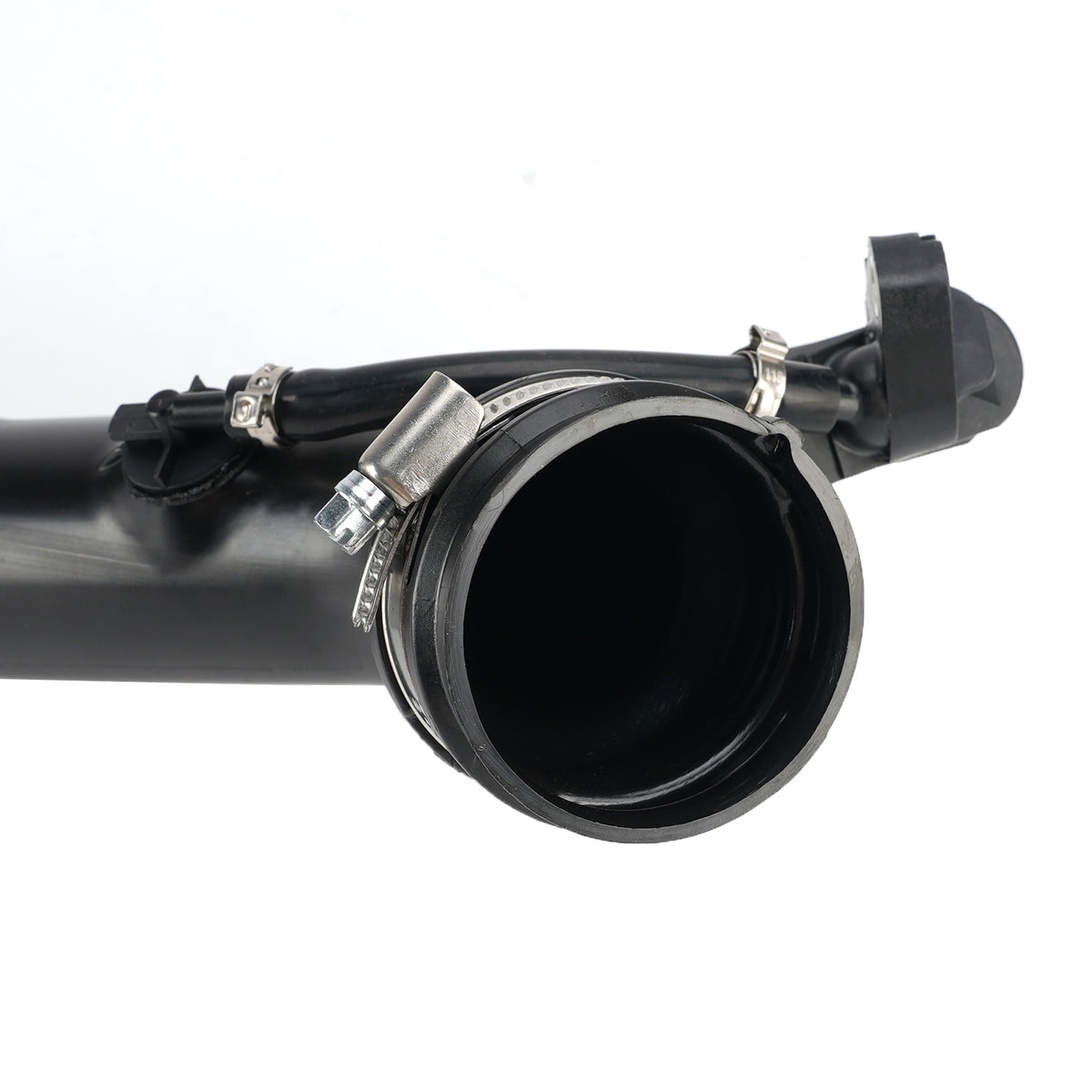 Renault Megane II 2.0 Dci Turbo Intercooler Hose 8200907828 8200497288 Generic