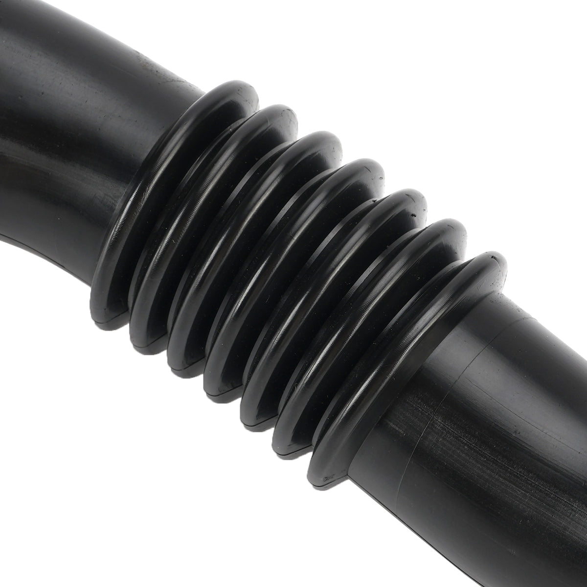 Renault Scenic II 2.0 Dci Turbo Intercooler Hose 8200907828 8200497288 Generic