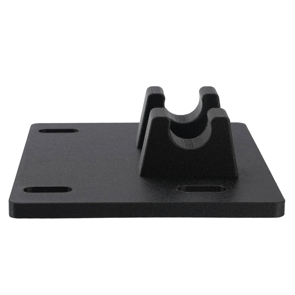 2017-2022 Polaris General 4 1000 Windshield Mounting Bracket 5452826 Generic
