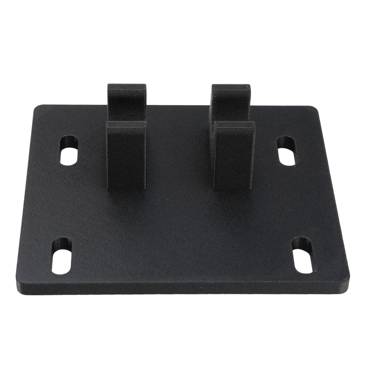 2020-2022 Polaris General XP 4/XP 1000 Windshield Mounting Bracket 5452826 Generic