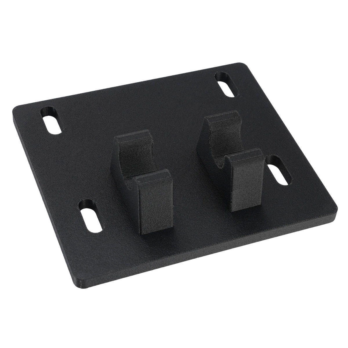 2020-2022 Polaris General XP 4/XP 1000 Windshield Mounting Bracket 5452826 Generic