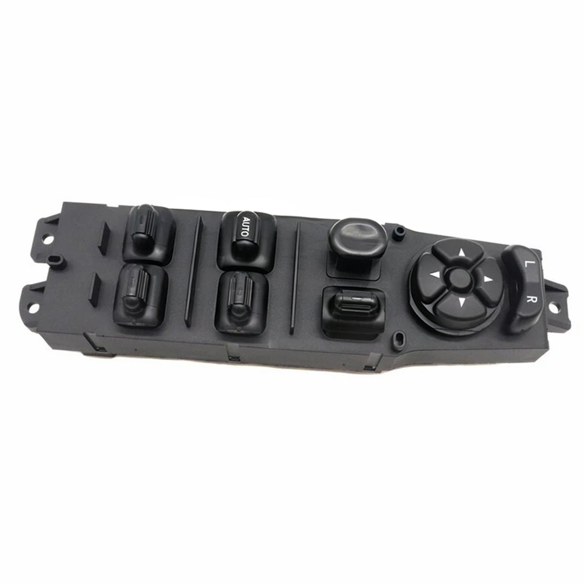2005-2009 Dodge Sprinter 3500 Front Left Power Master Window Switch 56049805AA 56049805AB Generic