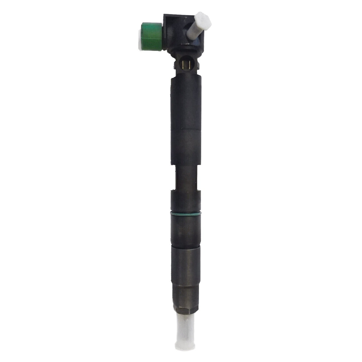 Kubota D1803 1PC Fuel Injector 0445110777 1J801-53052 Generic